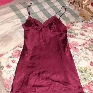 Victoria Secret  Nighty size m